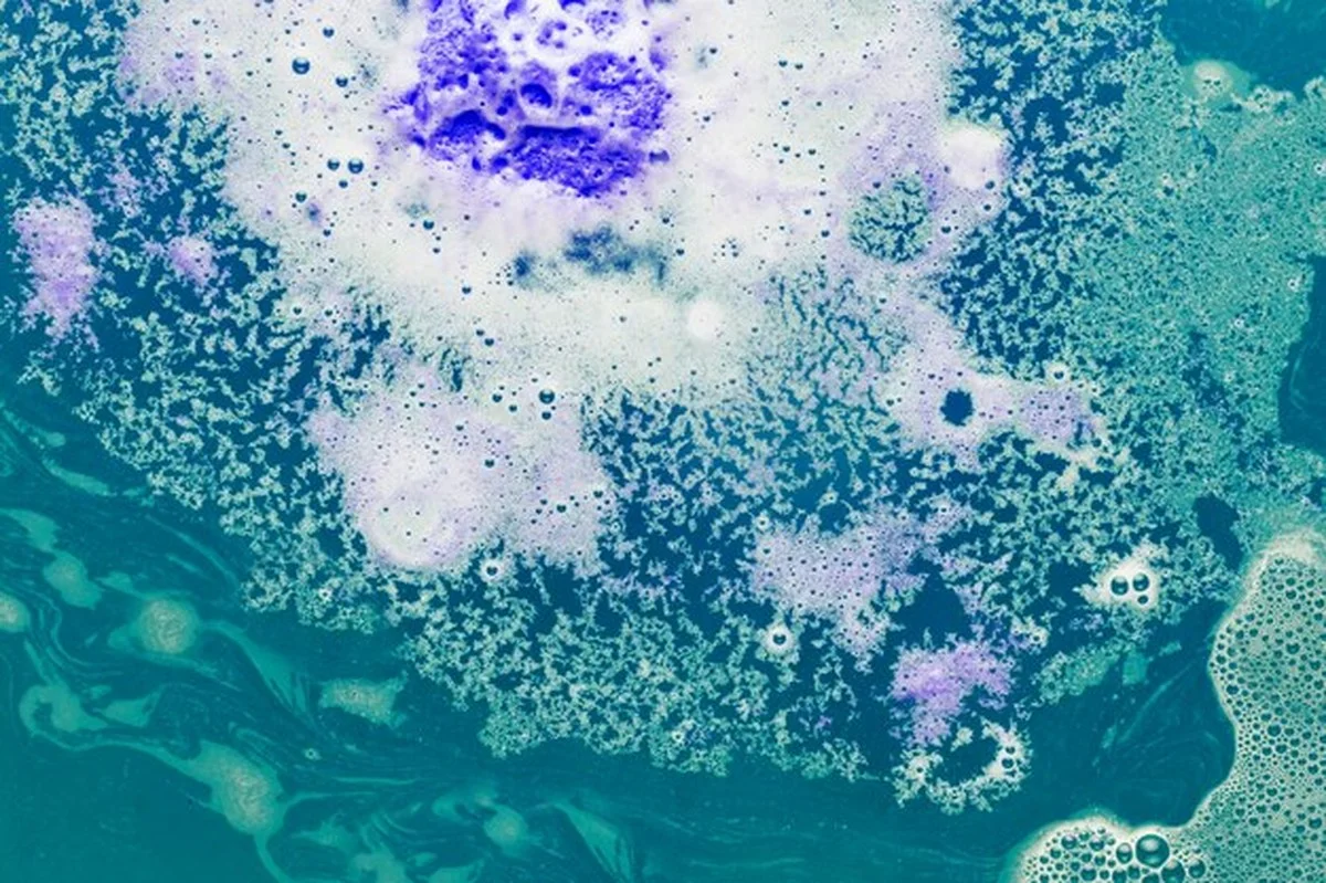 microbenuitjeju-extra-1.webp Microben uit Jeju: nieuwe sleutel tot afbraak van plastic - image 1