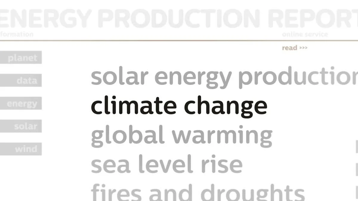 Wat Zegt de Wetenschap ECHT over Klimaatverandering? - image 1