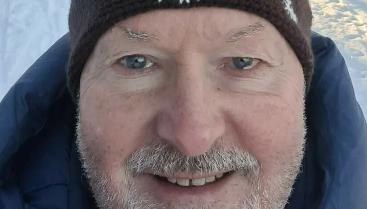 De reden waarom experts hun ski's nu insmeren, ondanks de zachte start van december