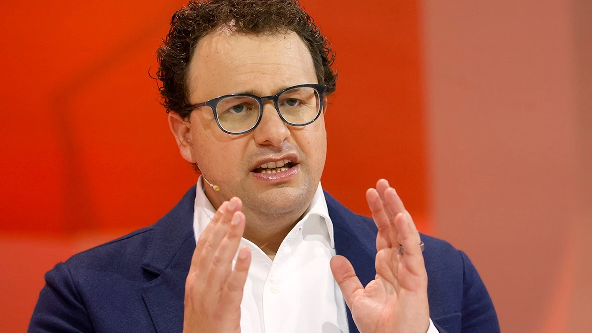 Waarom de pc op je bureau straks misschien vervangen wordt door een cloudabonnement - image 2