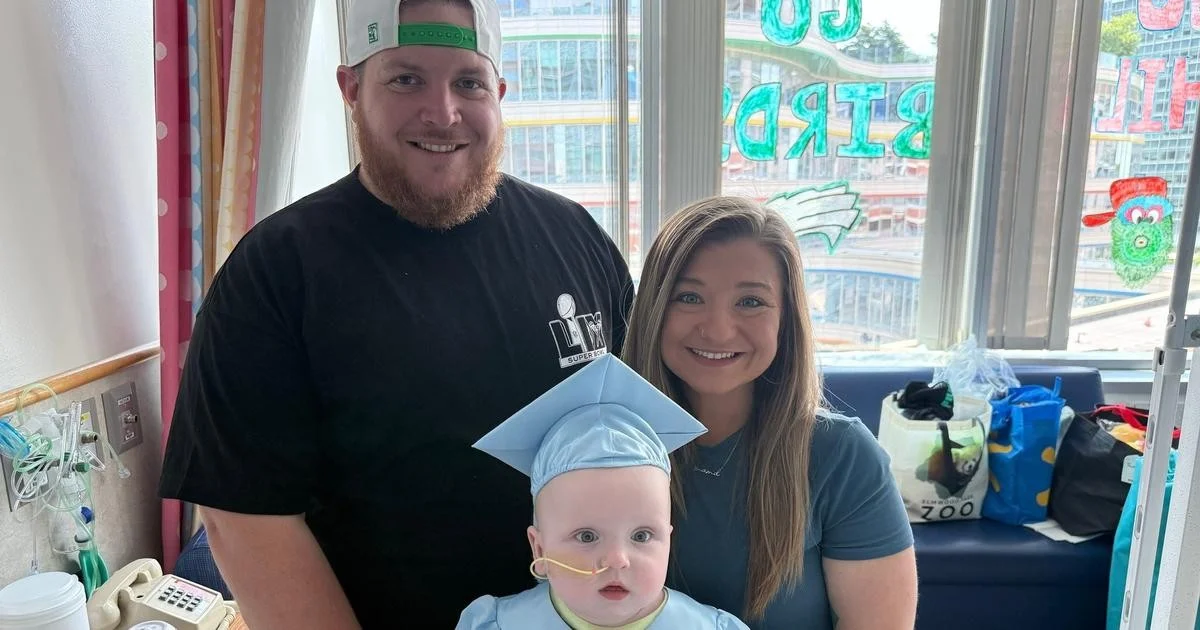 Waarom je die ene knop in je smartphone niet meer mag aanraken