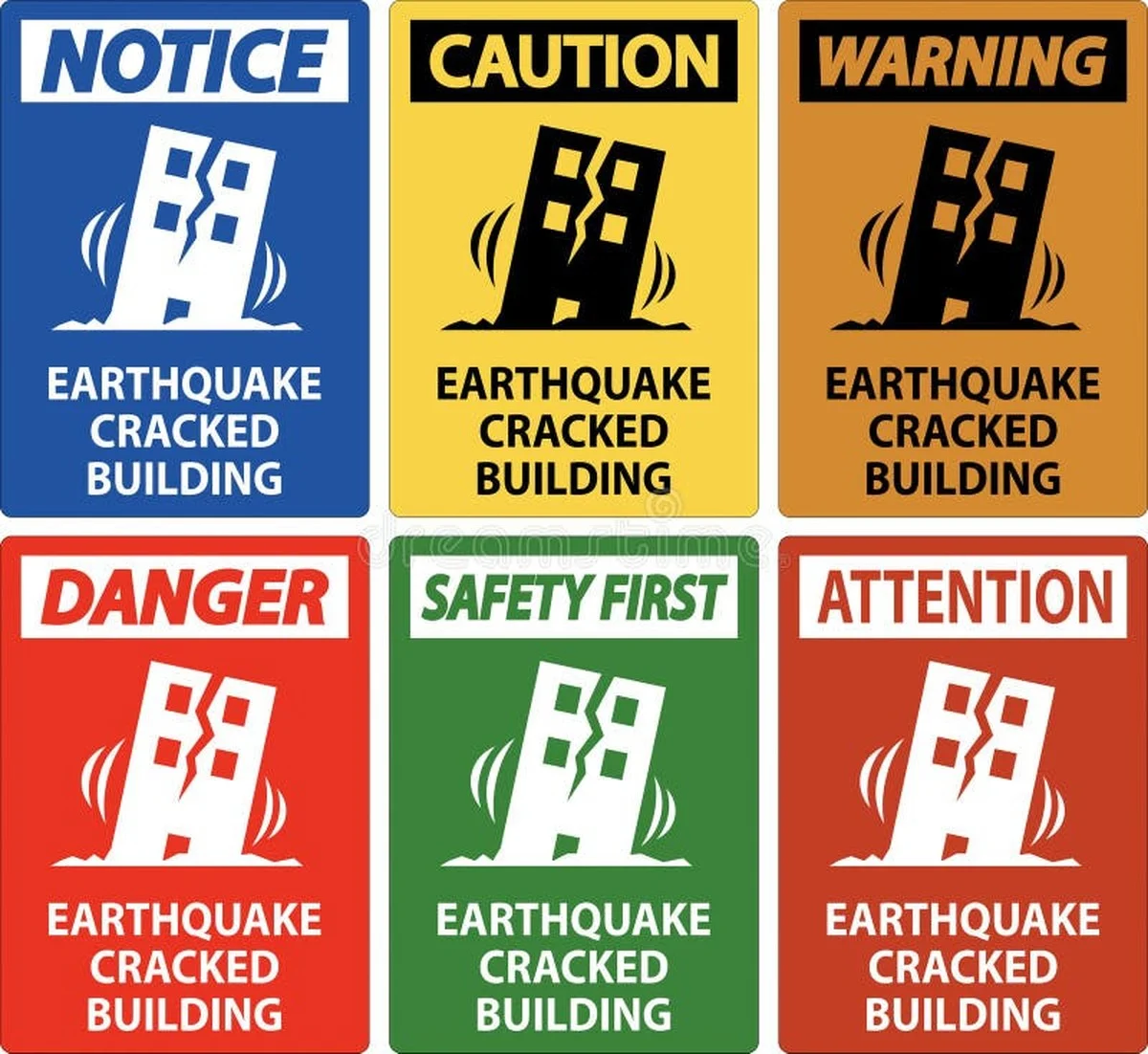 waaromjedewaars-extra-2.webp Waarom je de waarschuwingen van seismologen over Ica negeert - image 2
