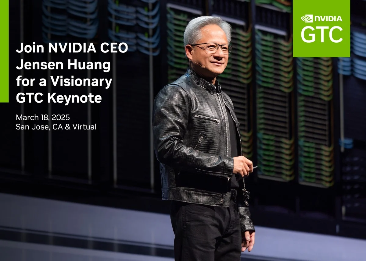 Waarom Nvidia nu écht stopt met ‘gaming’ focus - image 1