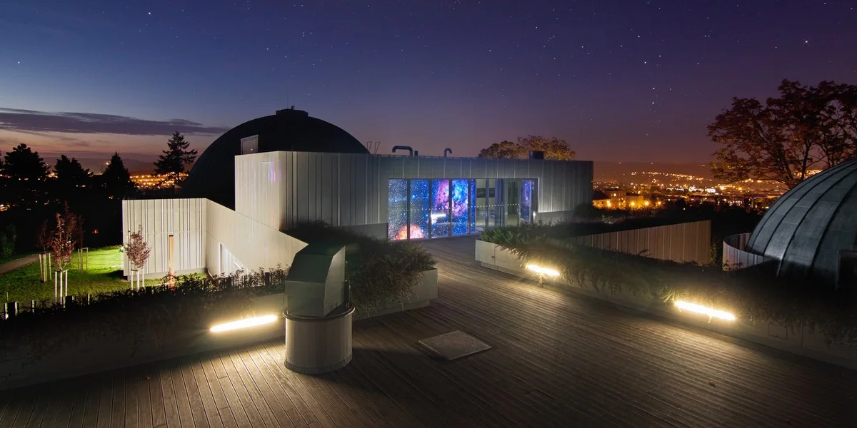 waaromervarenas-extra-2.webp Waarom ervaren astronomen de kerstster op