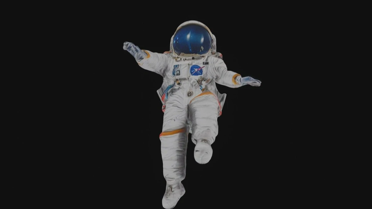 Waarom de geruchten over een zwaartekrachtloze dag in augustus niet kloppen - image 2