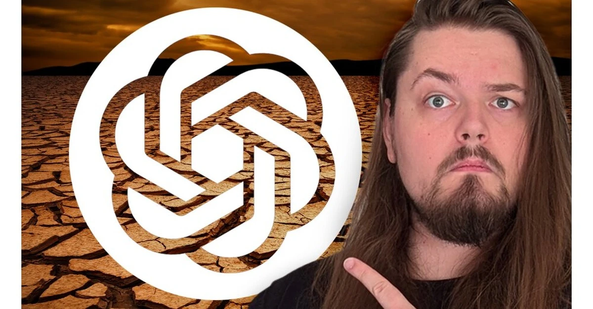 Waarom ervaren tech-journalisten hun ChatGPT Plus abonnement opzeggen