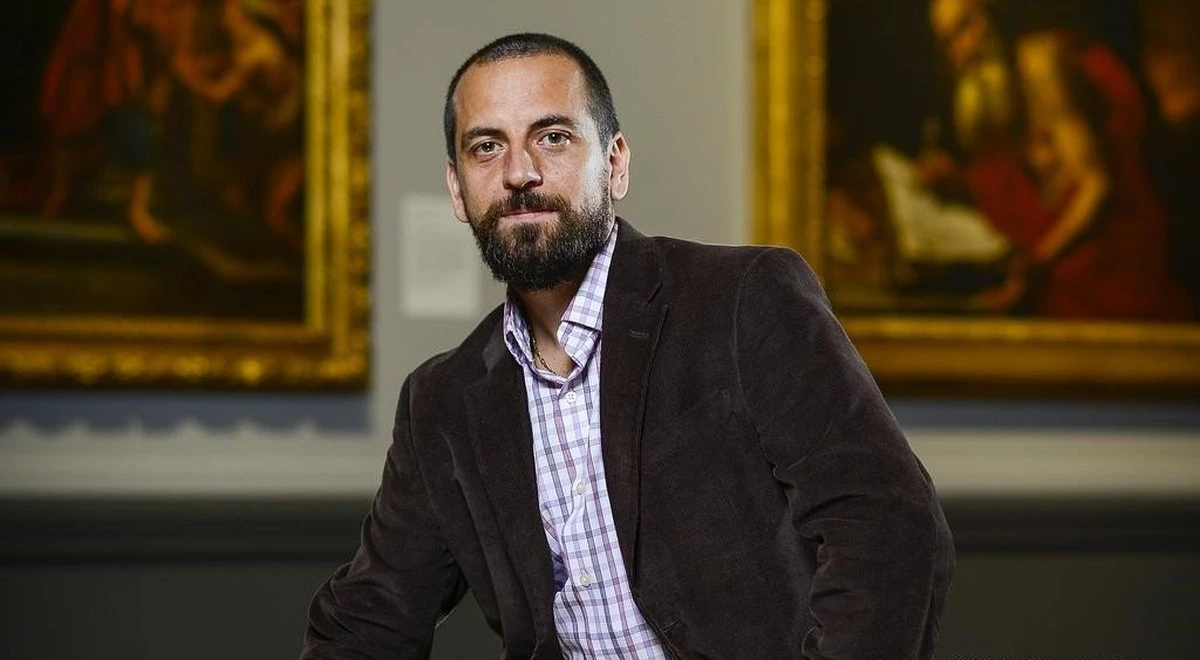 Waarom 99% van de banen binnen vijf jaar verdwijnt, volgens deze AI-beveiligingsexpert