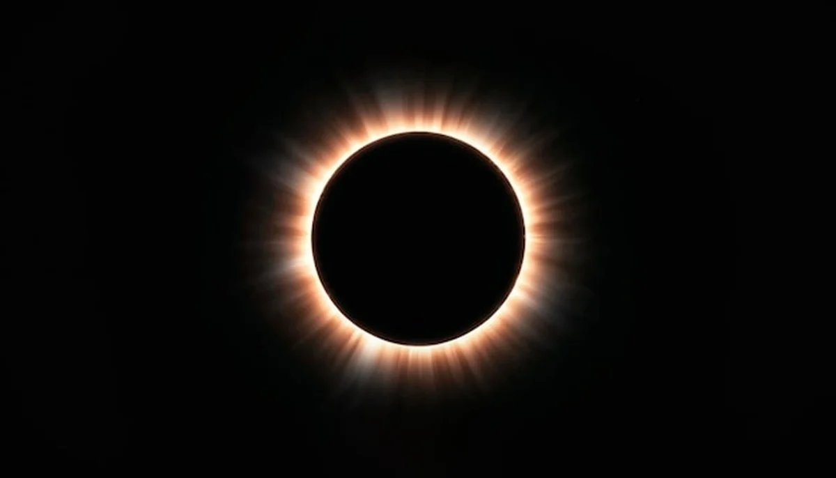 Deze zonsverduistering duurt langer dan 6 minuten: wat je absoluut niet mag missen in 2027 - image 1