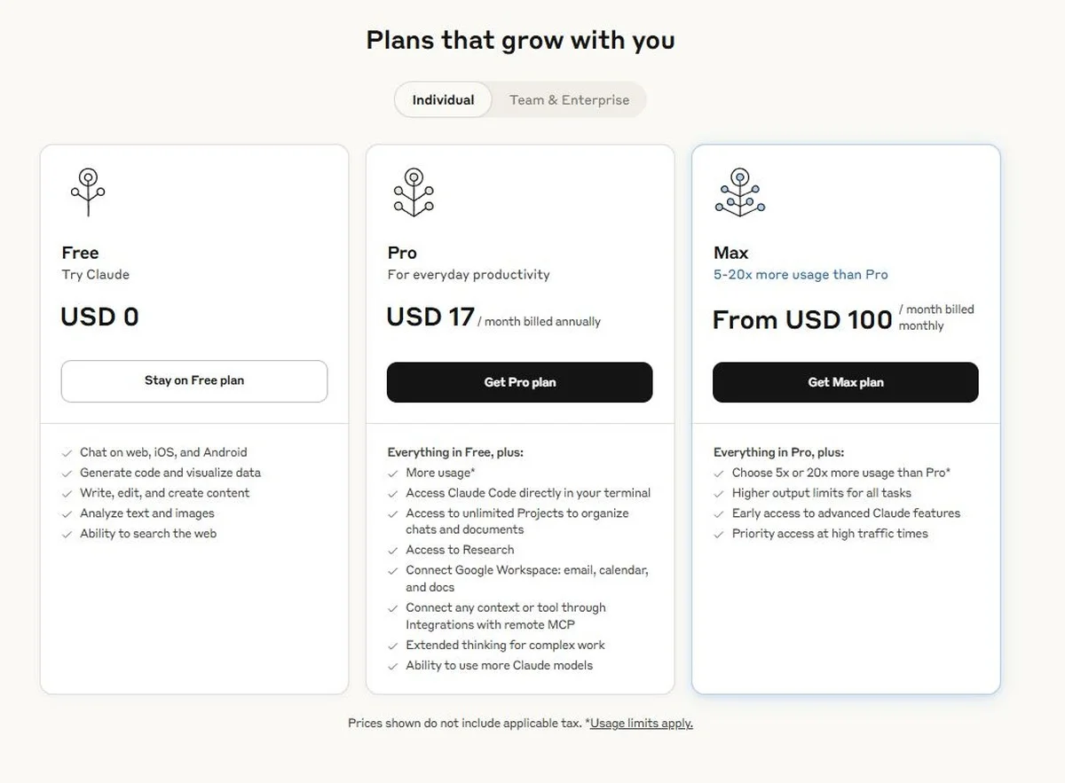 De nieuwe ChatGPT Go is nu wereldwijd beschikbaar voor €4 per maand - image 2