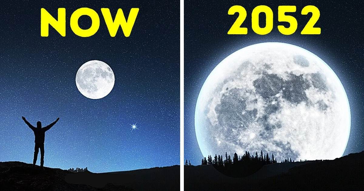 Waarom astronomen op 19 december hun beste sterrenkijker op de zuidoostelijke horizon richten - image 2