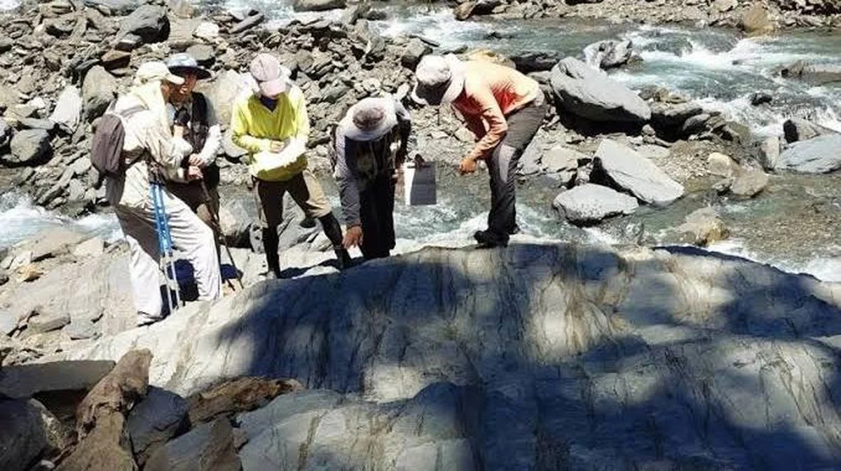 De sluiproute om óók in vlak Nederland perfect geothermische hotspots te vinden