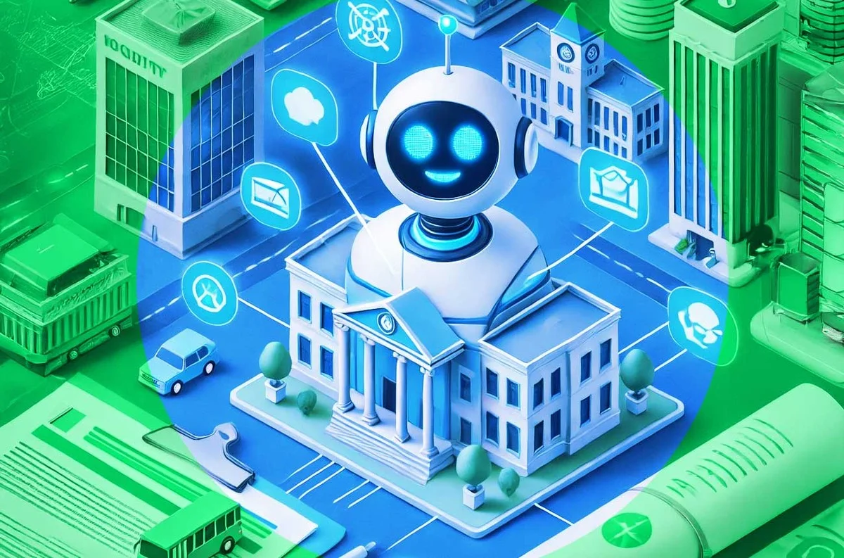 waaromdezetsjec-extra-2.webp Waarom deze Tsjechische gemeente nu een virtuele medewerker heeft: Chetty adviseert over alles - image 2