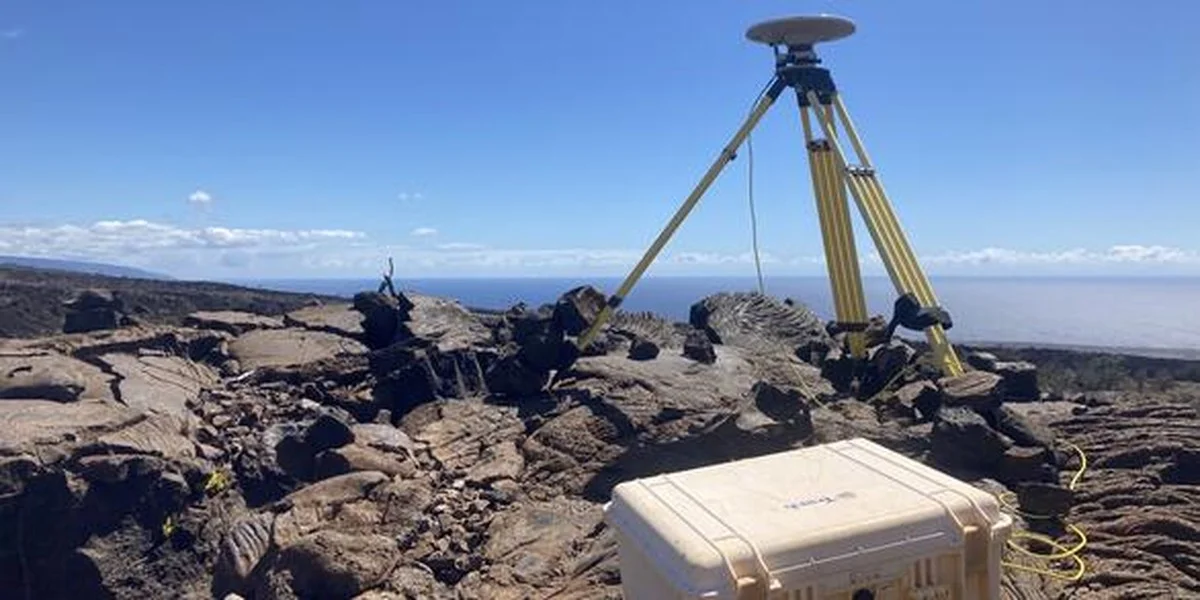 Waarom die 30 vulkaanmonitoren van Villarrica écht niet de belangrijkste zijn - image 1