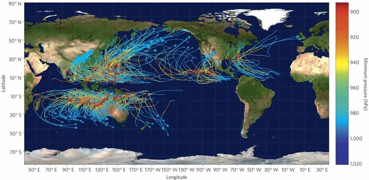 waaromweerspeci-extra-1.webp Waarom weerspecialisten subtiel lette op die onbekende