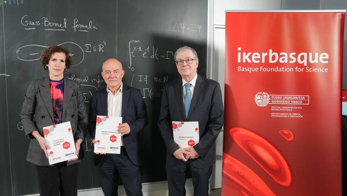 Deze Spaanse regio pompt miljarden in R&D – maar let op waar het écht terechtkomt - image 1