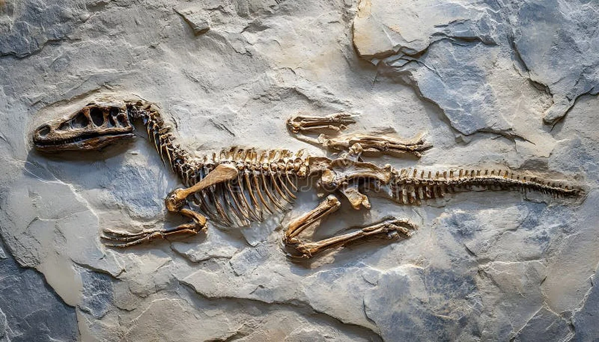 Verrassende ontdekking in Argentinië: dit is waarom een 83 miljoen jaar oude dinosaurus zo