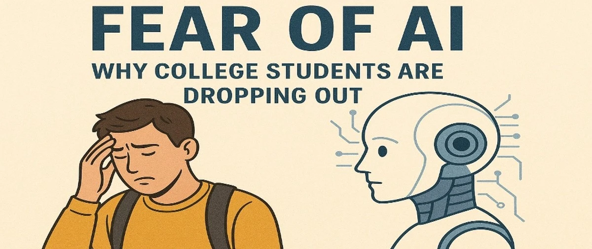 Waarom ervaren tech-journalisten hun ChatGPT Plus abonnement opzeggen - image 2