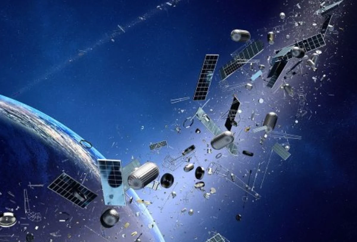 dedreigendebots-extra-2.webp De dreigende botsing in de ruimte: de kritieke 72 uur die niemand ziet aankomen - image 2