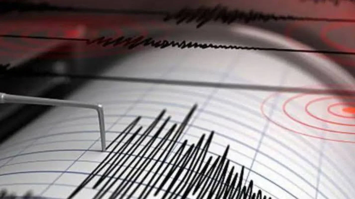 Waarom experts de constante kleine bevingen na de grote schok van Guerrero nu pas echt serieus nemen