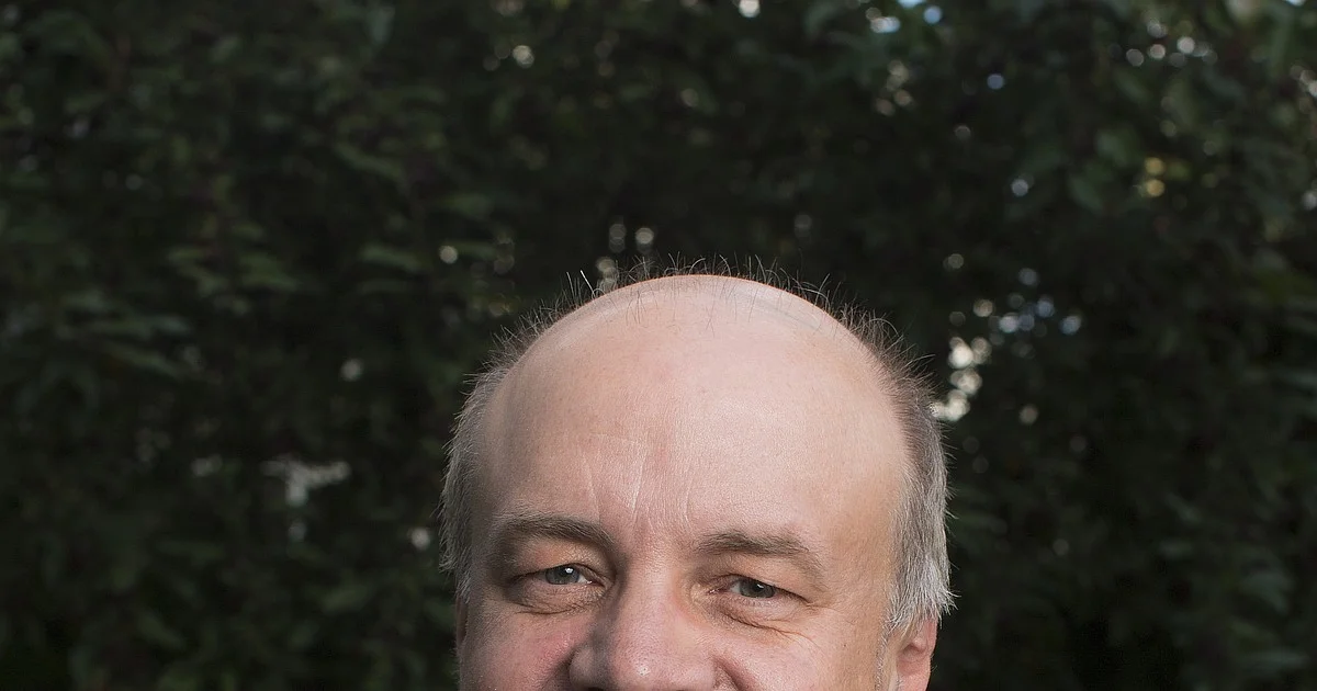 Zes hemelse gebeurtenissen in 2026 die je niet wilt missen (en hoe je ze vangt)