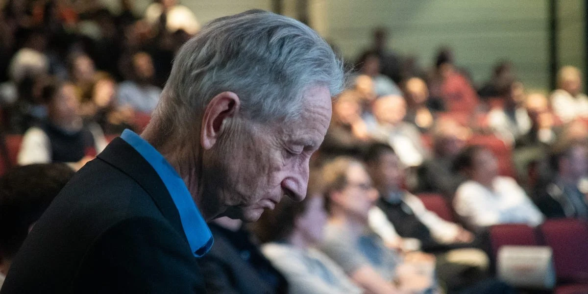 Waarom de 'peetvader van AI' nu spijt heeft van zijn levenswerk