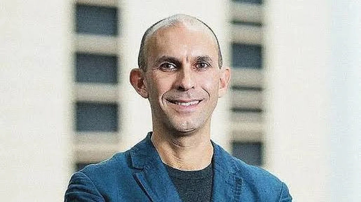 Waarom je hersenen je constant voor de gek houden met ‘de werkelijkheid’