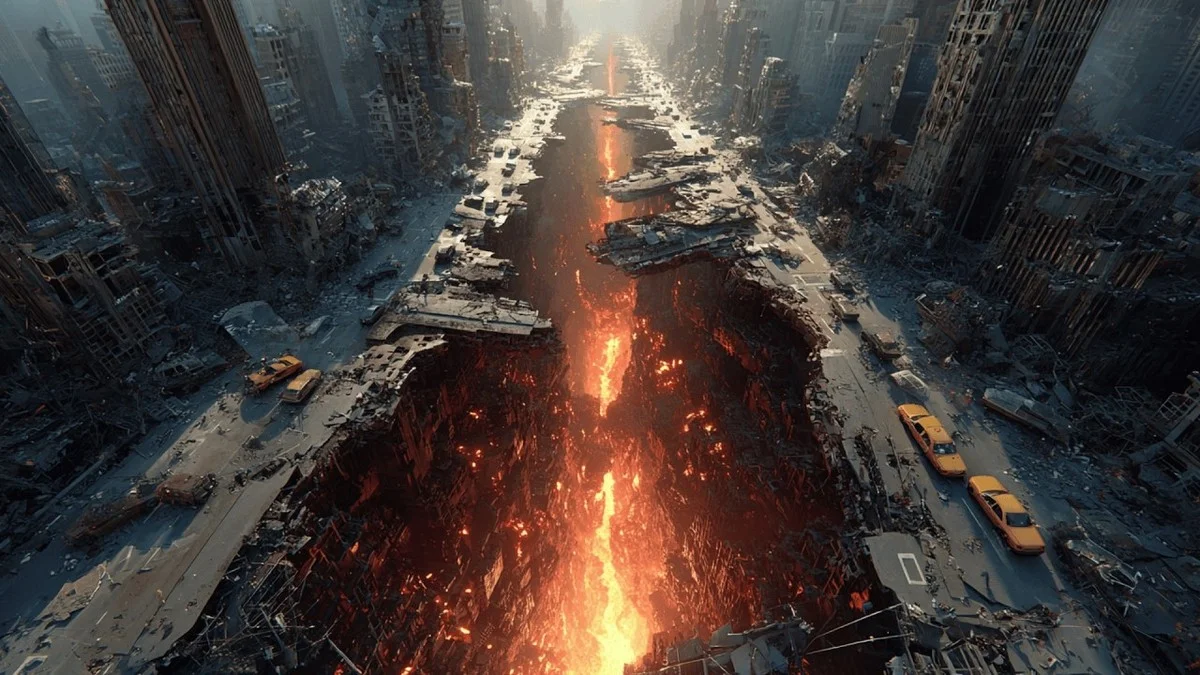 deverborgenrede-extra-1.webp De verborgen reden waarom de zee u in de gaten houdt (volgens AI) - image 1