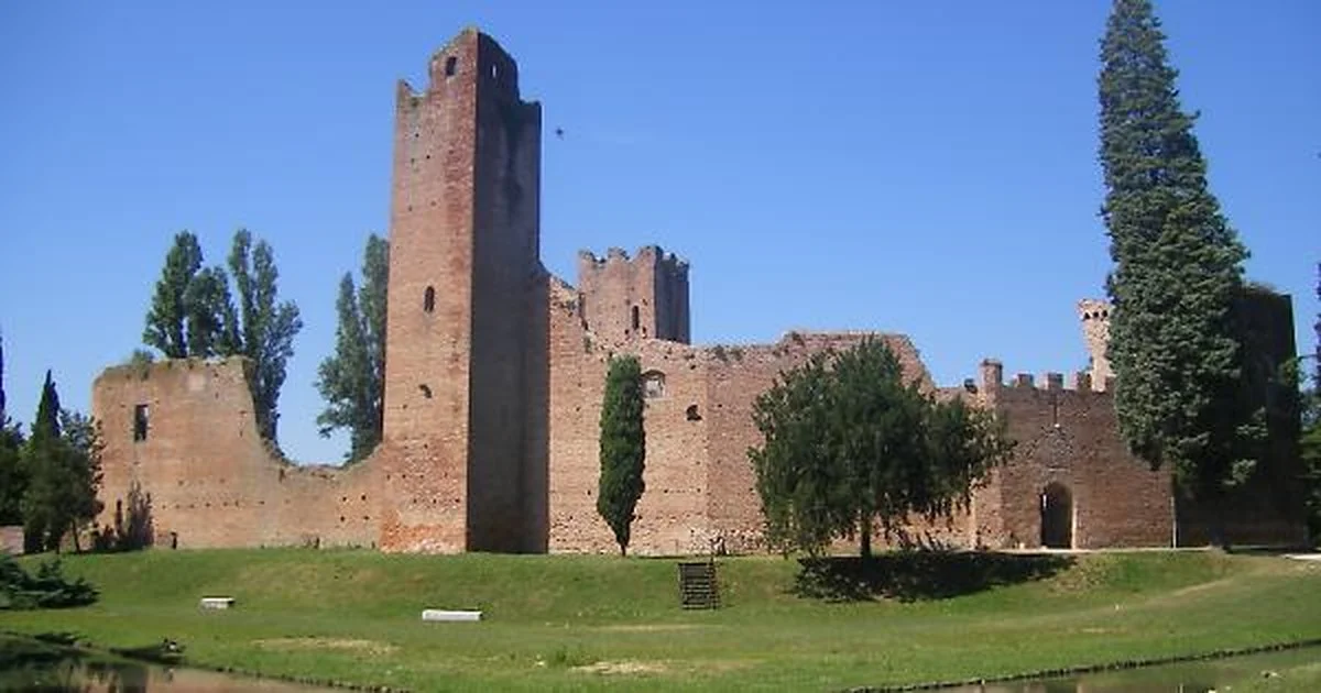 Geen toekomst voor winkeliers zonder slimme AI-trucs