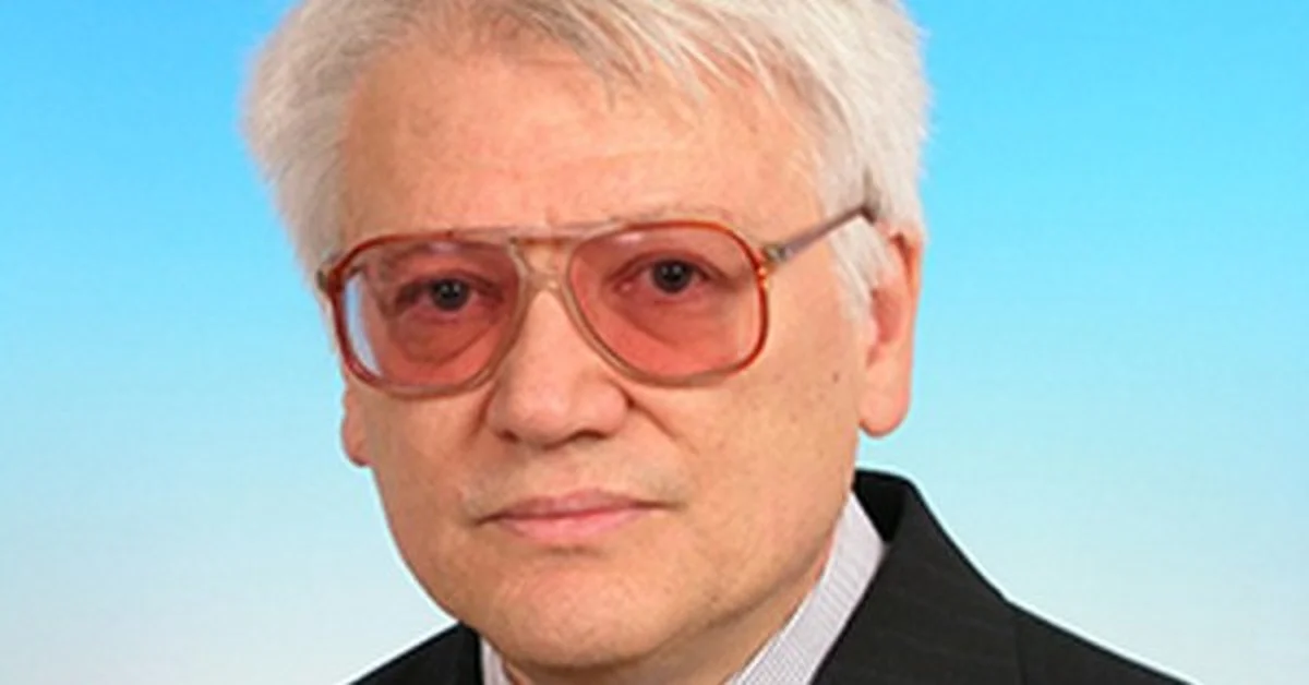 De onverwachte impact van een leven gewijd aan abstracte wiskunde