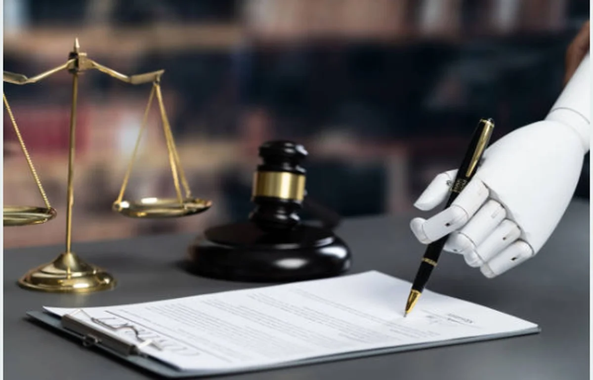 De Māori-waarden die (stiekem) de ethische AI van morgen kunnen redden - image 1