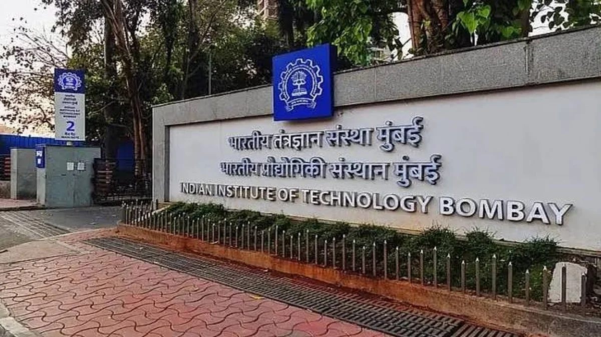 Waarom een dunne, flexibele 'zonnecel' je kleding warm kan houden in de winter