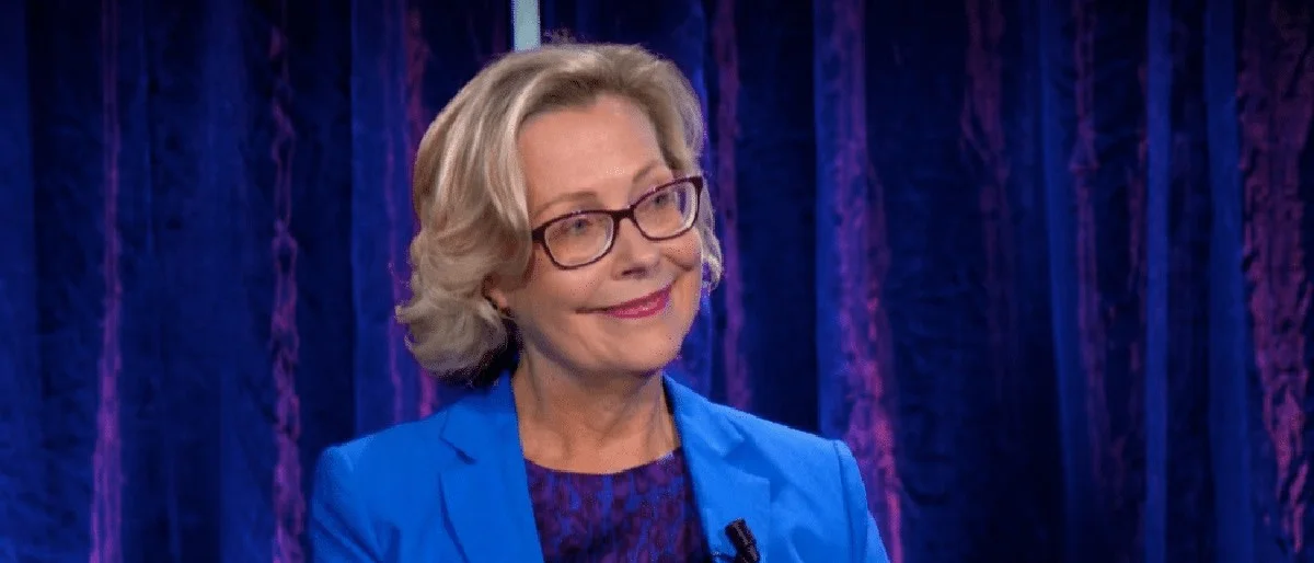 De topvrouw van EU-onderzoek onthult: hierdoor verliest Amerika zijn grip op de mondiale wetenschap