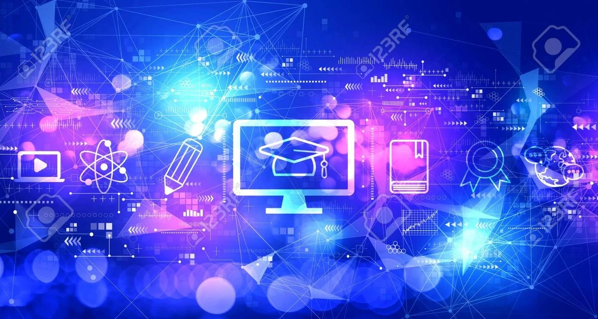 Waarom scholen nu al AI koppelen aan lesroosters (en wat dit voor uw kind betekent) - image 2