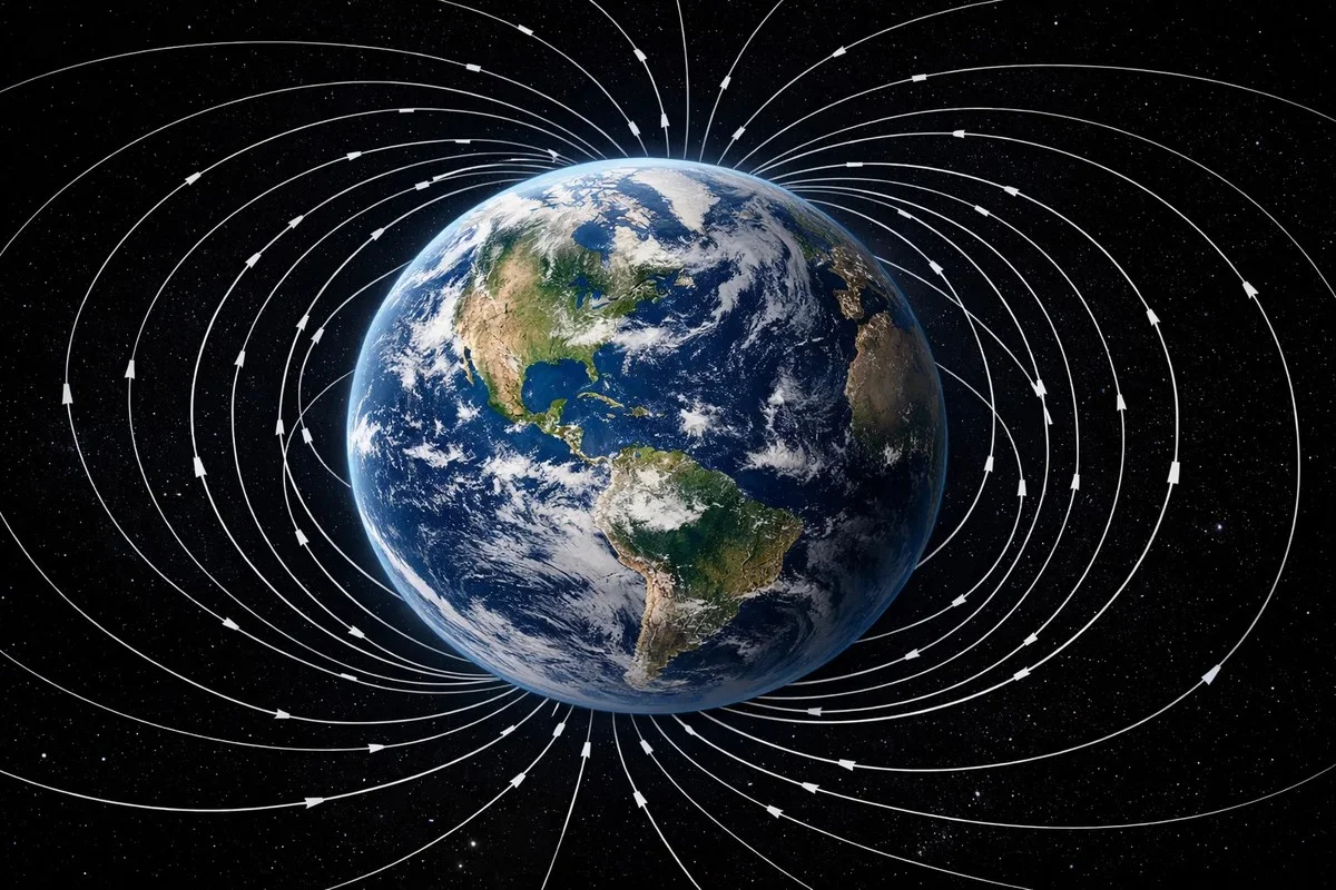 Zwaartekracht 7 seconden weg: Dit is de bizarre reden waarom je dit gerucht negeert - image 1