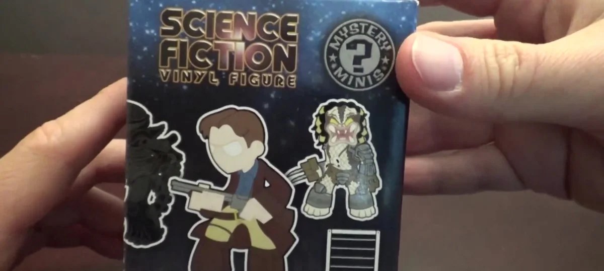 Waarom astrofysici over de 3I/ATLAS wrijven in hun haar: dit object is óf bizar óf iets anders - image 2