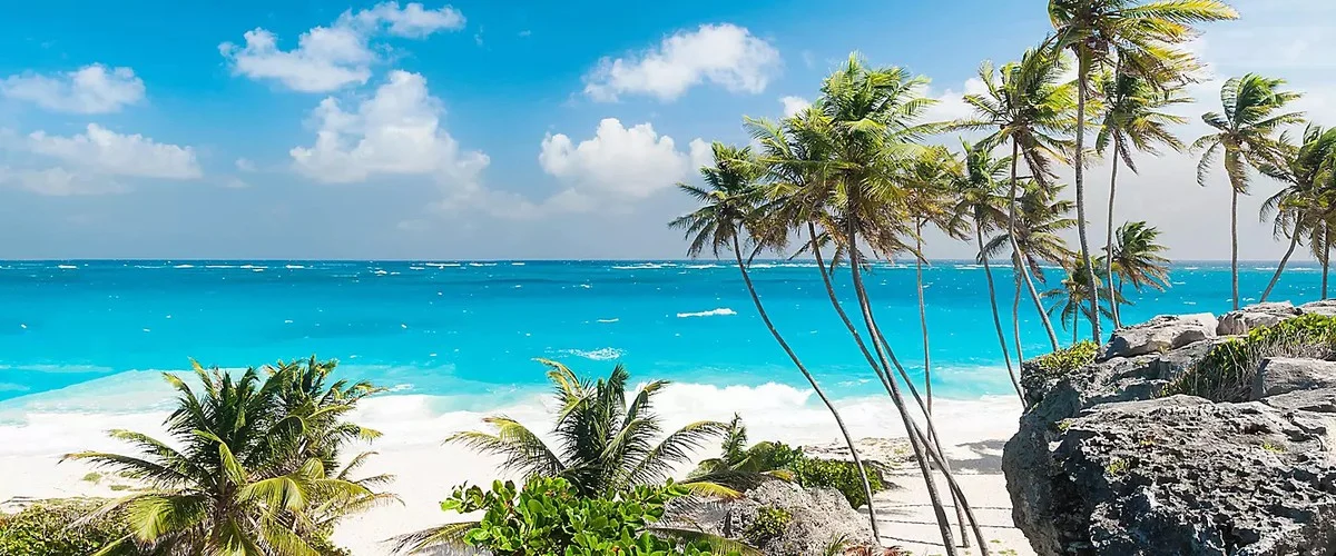 Waarom de zee bij de Costa nu eindelijk die verlangde Caribische tint heeft - image 2