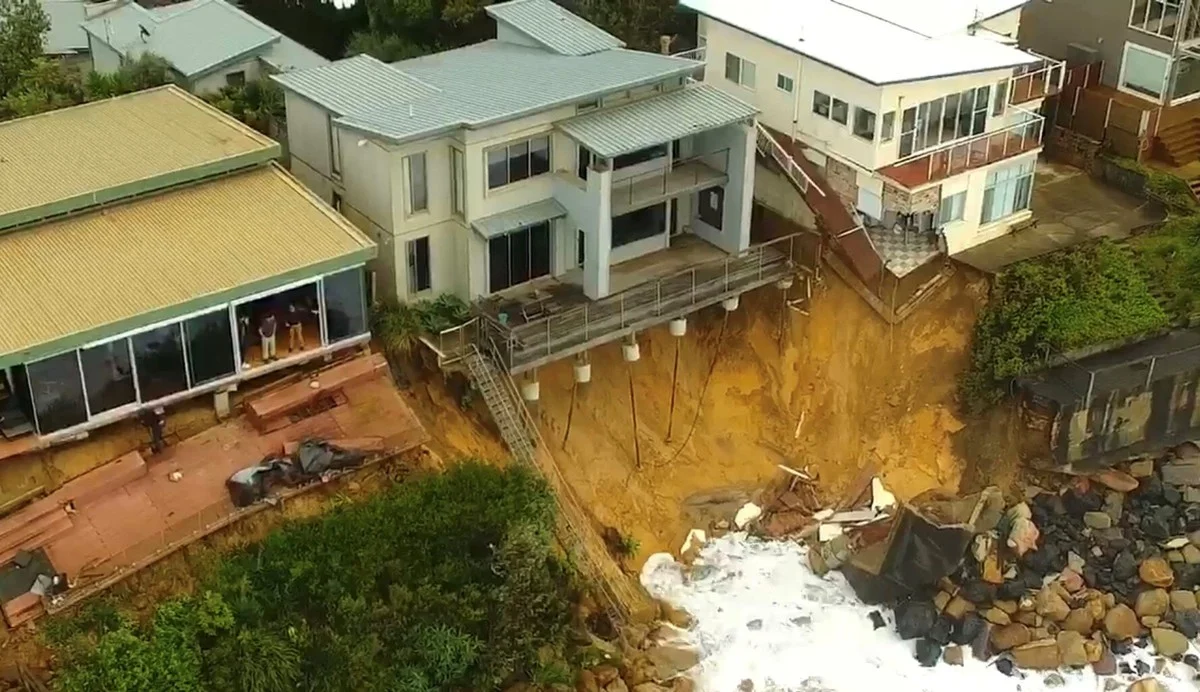 waaromweblijven-extra-1.webp Waarom we blijven bouwen aan de kustlijn, zelfs als de zeespiegel stijgt - image 1