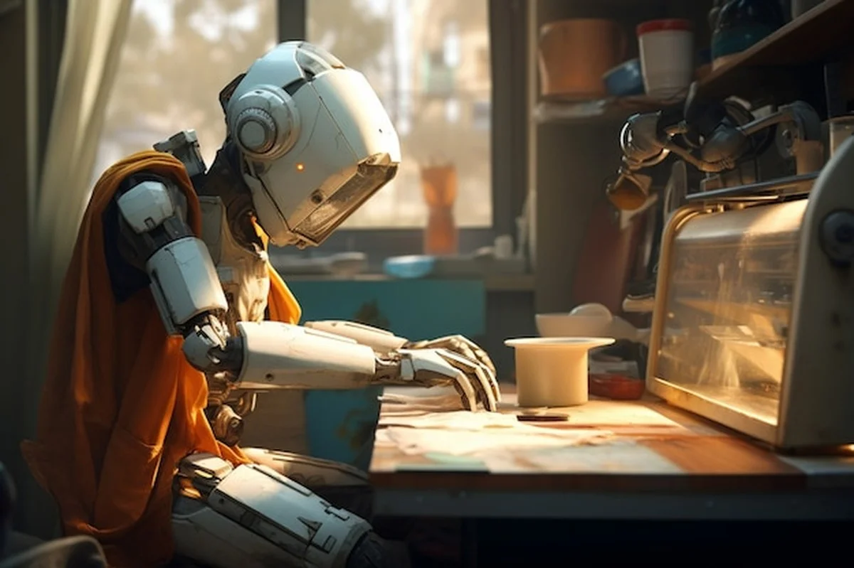 Waarom AI banen verandert — werkgevers zoeken andere vaardigheden - image 1