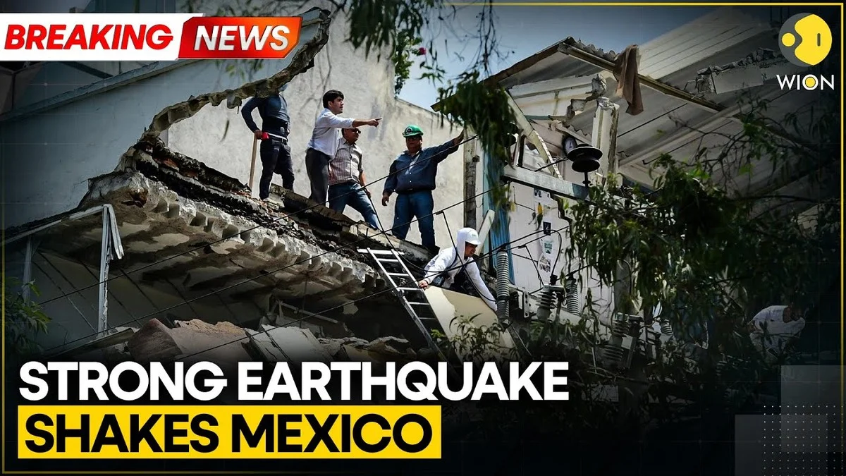 waaromdieplotse-extra-1.webp Waarom die plotselinge ruk in Guerrero de huizen in Mexico-Stad deed schudden - image 1