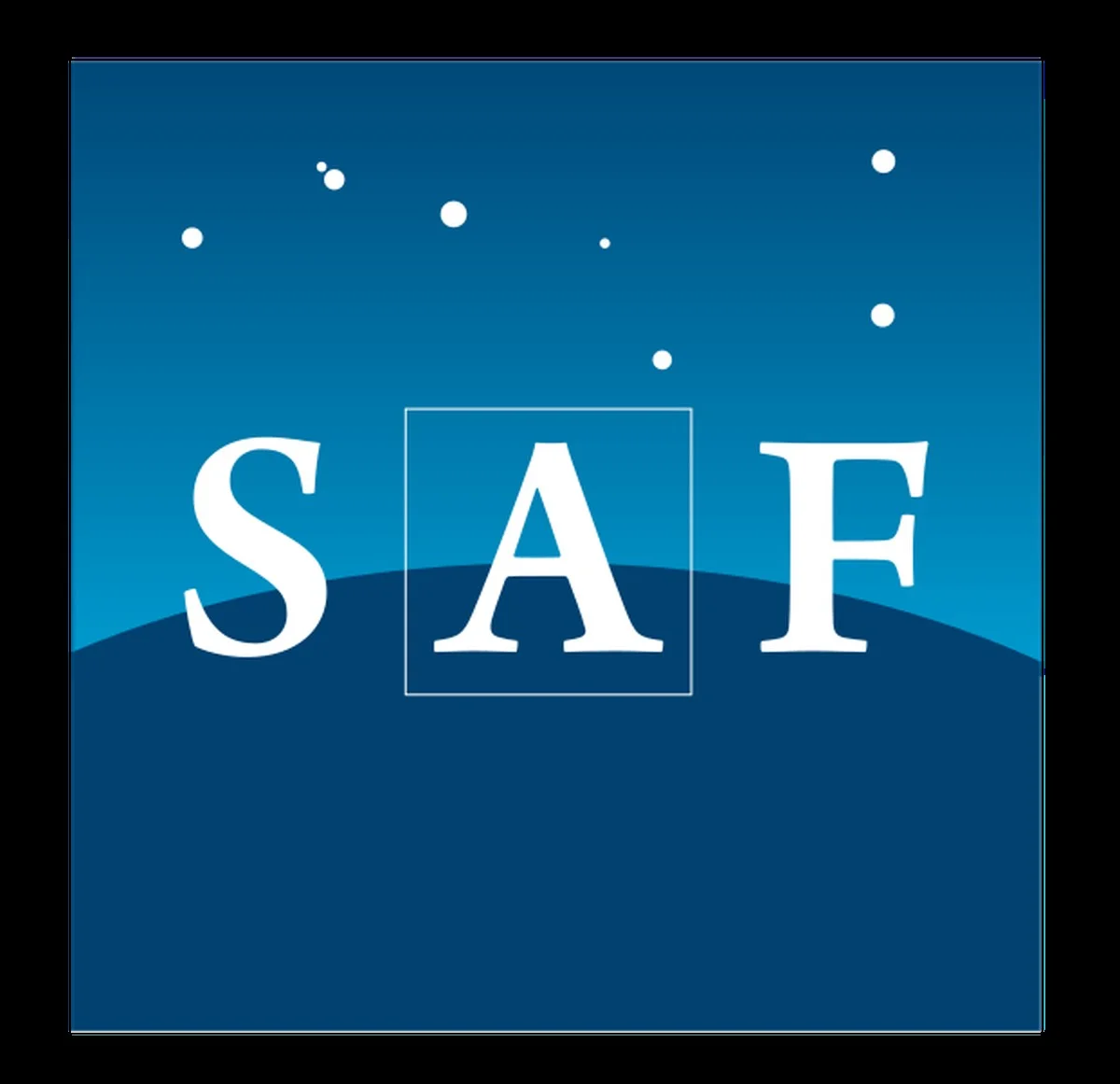 Waarom deze Franse sterrenkijkers een betaalbaar planetarium willen bouwen - image 2