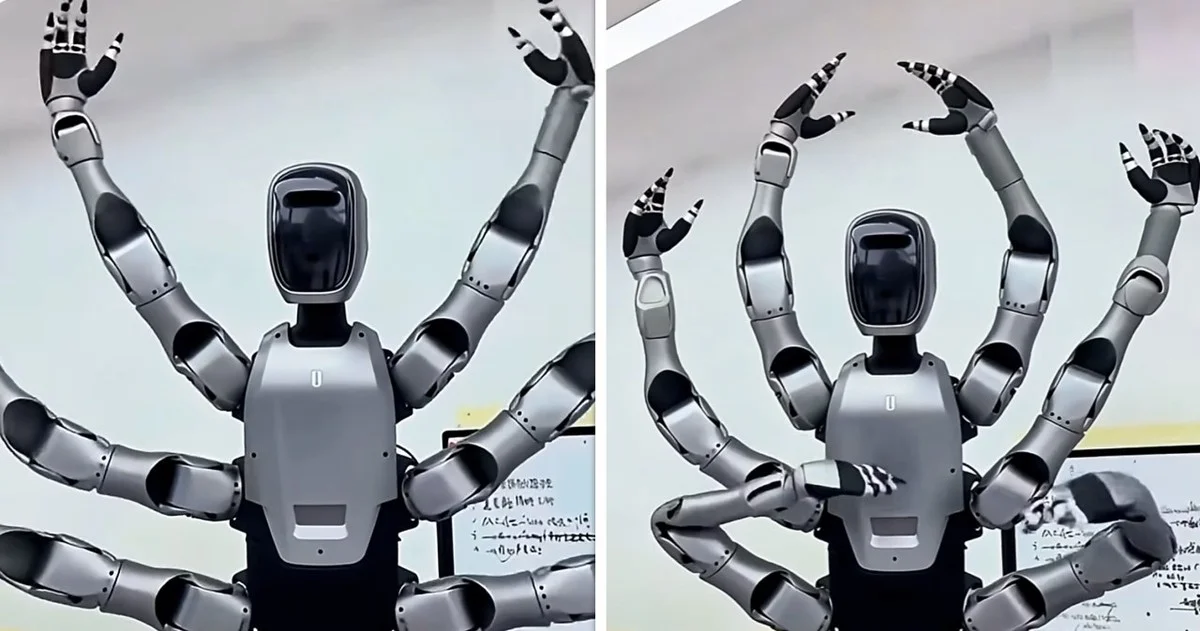 Waarom ervaren ingenieurs één stukje brood in hun koffie doen