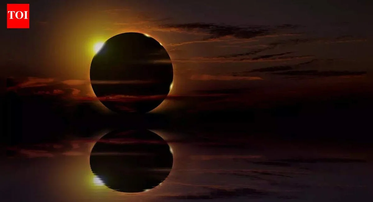 De ring van vuur: dit moet je weten over de zonsverduistering van 2026 - image 1