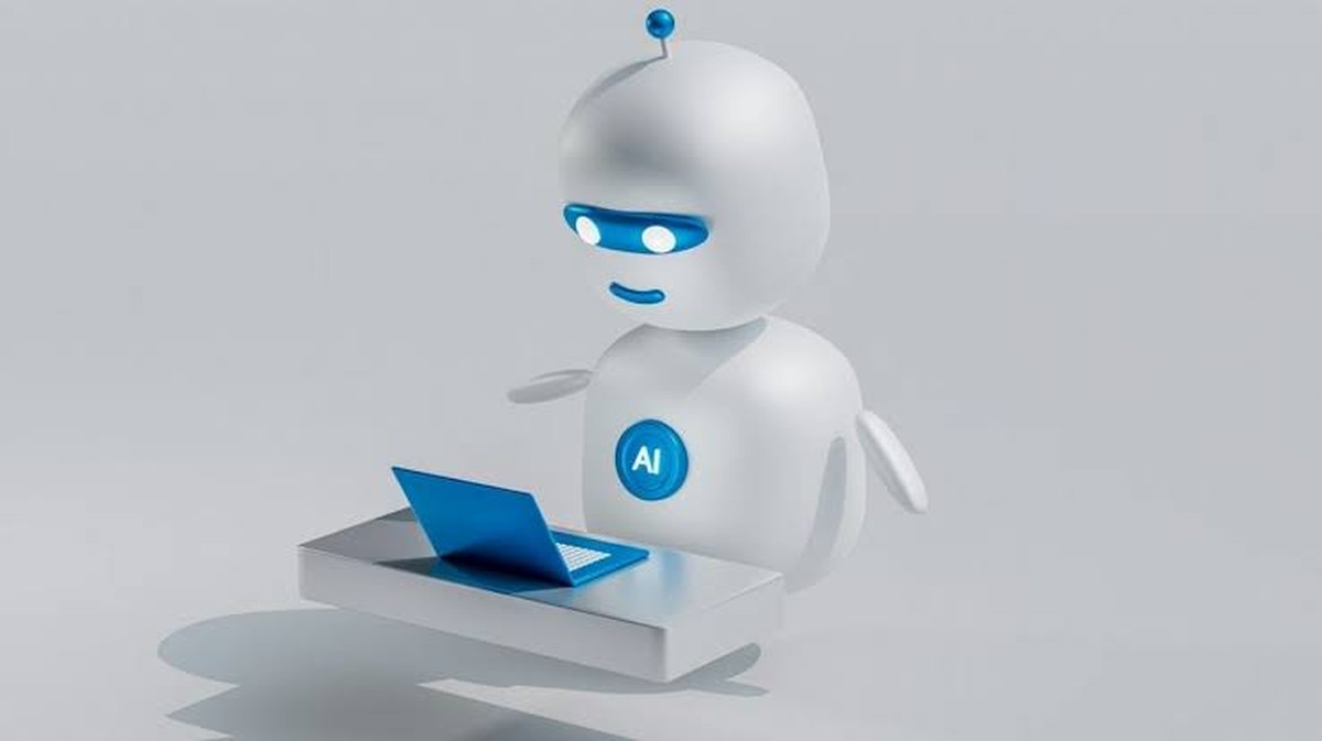 AI-agent wist per ongeluk alle bestanden op schijf