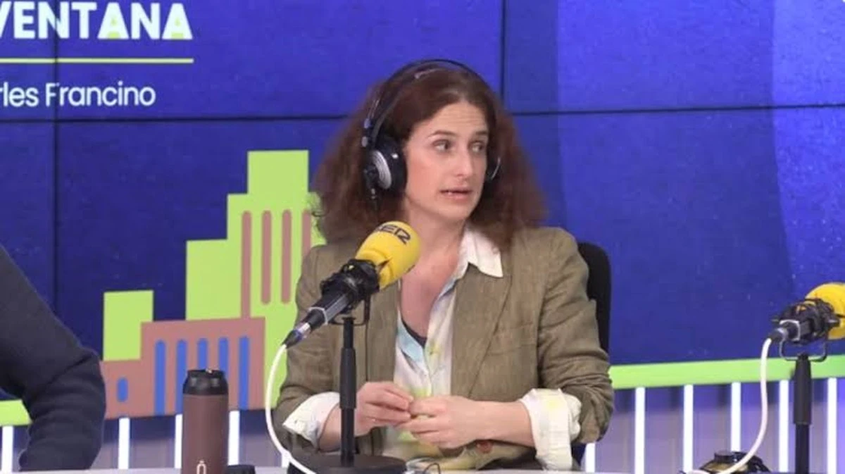 Waarom je 'gezonde' ontbijt je humeur saboteert zonder dat je het beseft