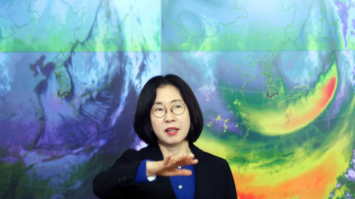 Waarom experts die 2 meter tsunami waarschuwing voor Nederland serieus nemen