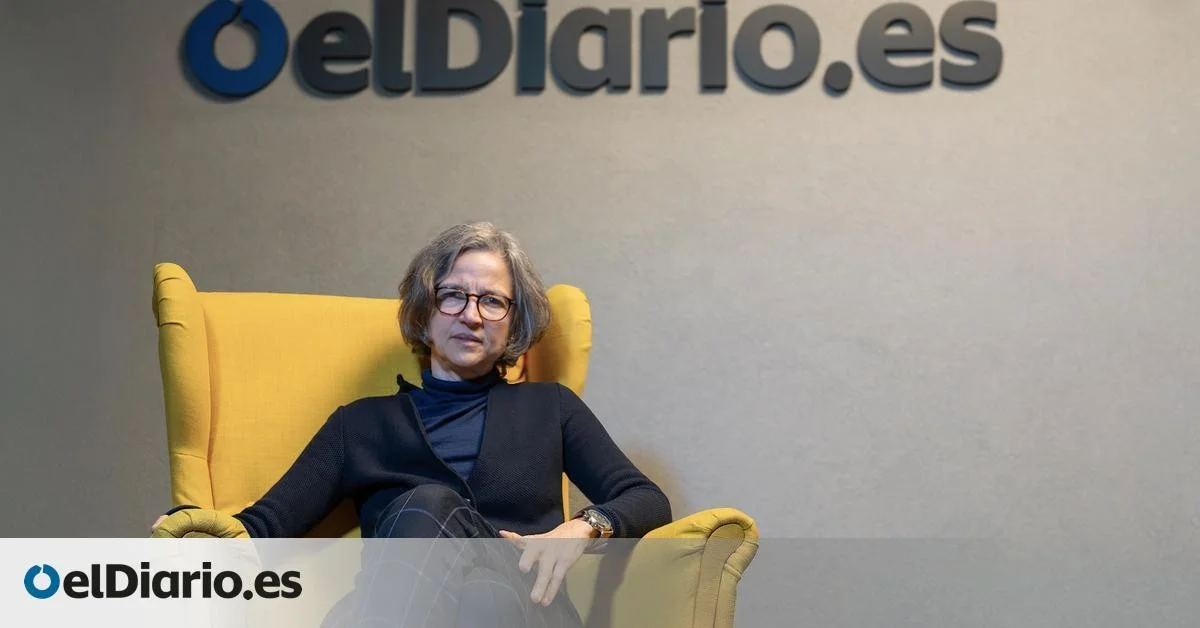 Waarom je geheugen lijdt onder jouw constante bombardement van informatie