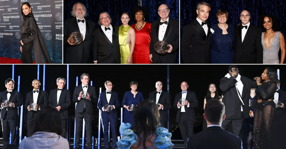 tweechileensefy-extra-2.webp Twee Chileense Fysici Krijgen