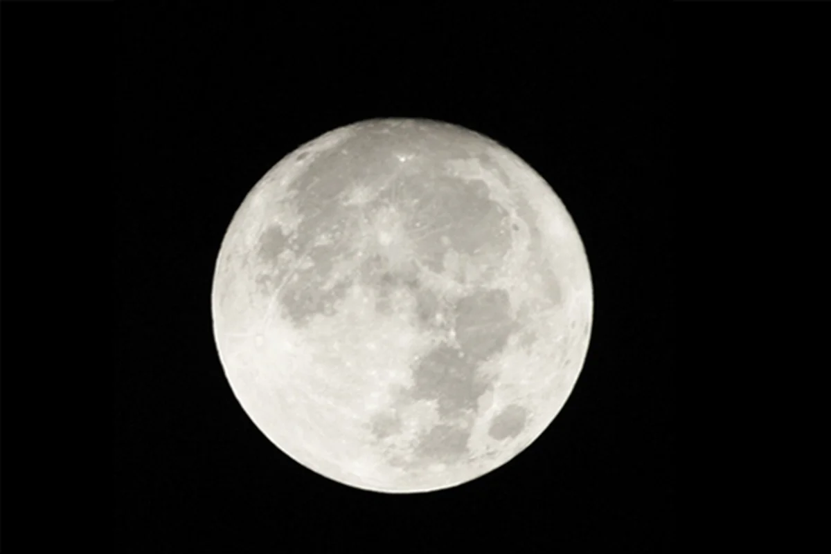 waaromjeop3janu-extra-2.webp Waarom je op 3 januari niet alleen naar de ‘wolfmaan’ kijkt, maar ook naar een zeldzame dubbelsterrenshow - image 2