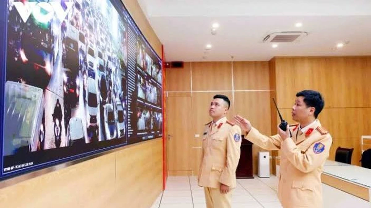 Deze slimme straatcamera's doen veel meer dan alleen flitsen; ze lossen uw burenruzie op