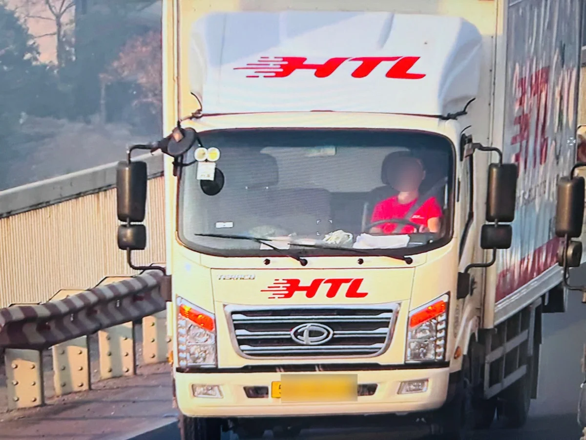 Dit is waarom die nieuwe AI-camera's in Hanoi u tot op 700 meter filmen